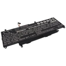 Înlocuire compatibilă pentru bateria Samsung AA-PLZN4NP