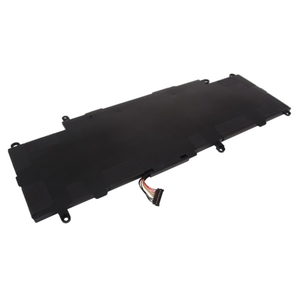 Înlocuire compatibilă pentru bateria Samsung AA-PLZN4NP