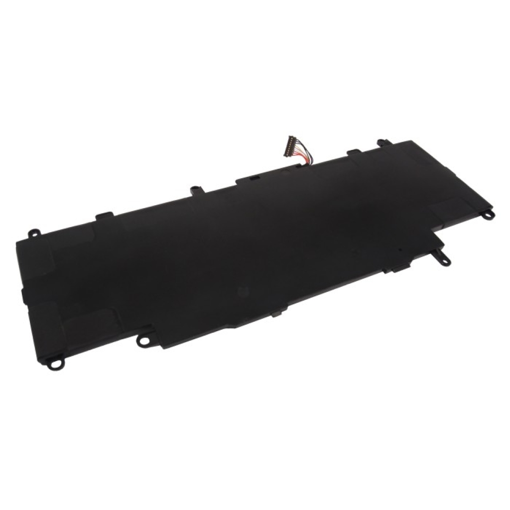 Înlocuire compatibilă pentru bateria Samsung AA-PLZN4NP