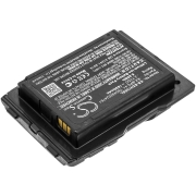 Baterie compatibleWith Baterii