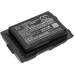 Baterie compatibil cu Sonim CS-SXH700SL