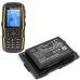 Baterie compatibil cu Sonim CS-SXH700SL