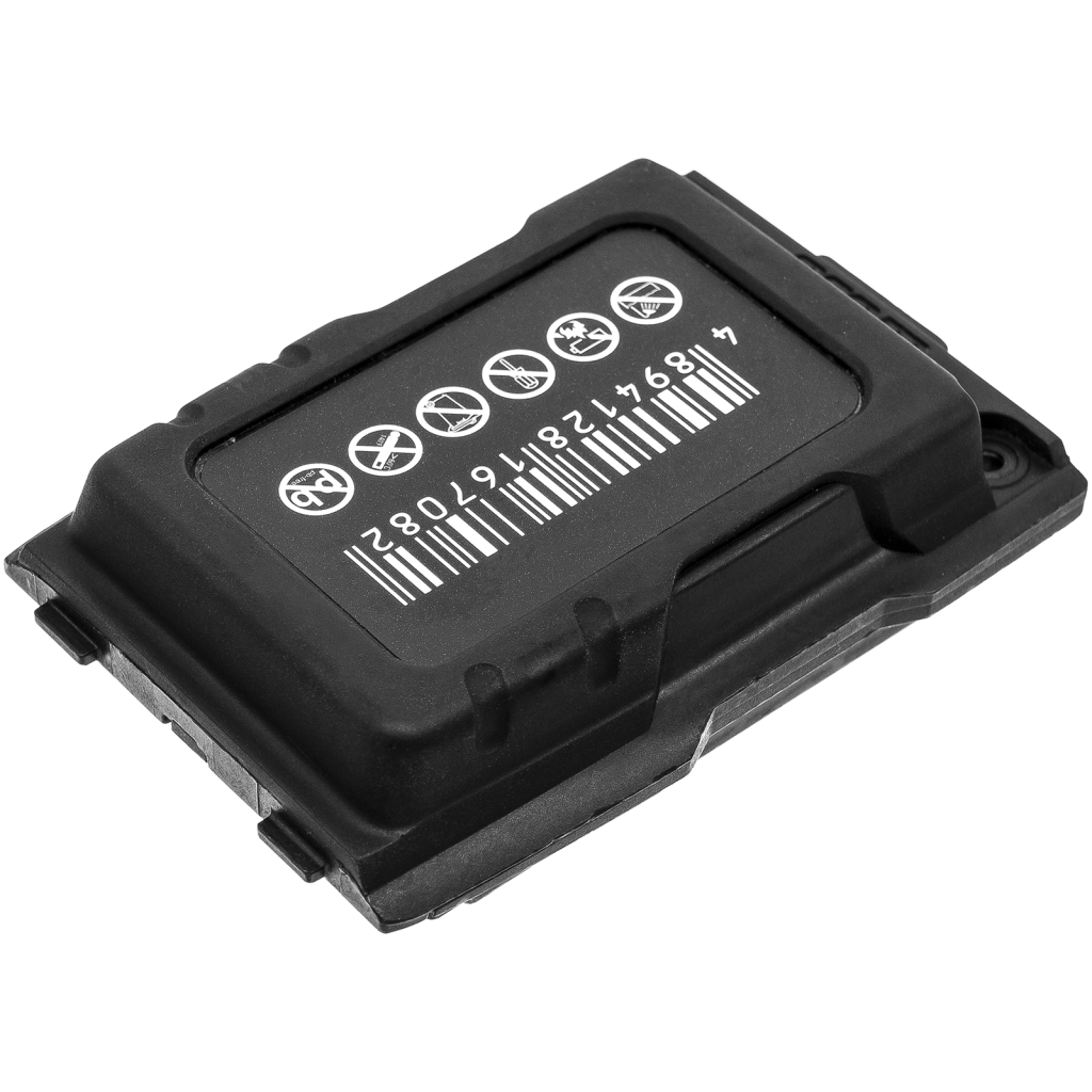 Baterie compatibil cu Sonim CS-SXH700SL