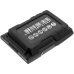 Baterie compatibil cu Sonim CS-SXH700SL