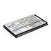 Încărcător de birou Samsung CS-SXI10SL
