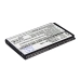 Baterie DAB Digital Sirius CS-SXI10SL