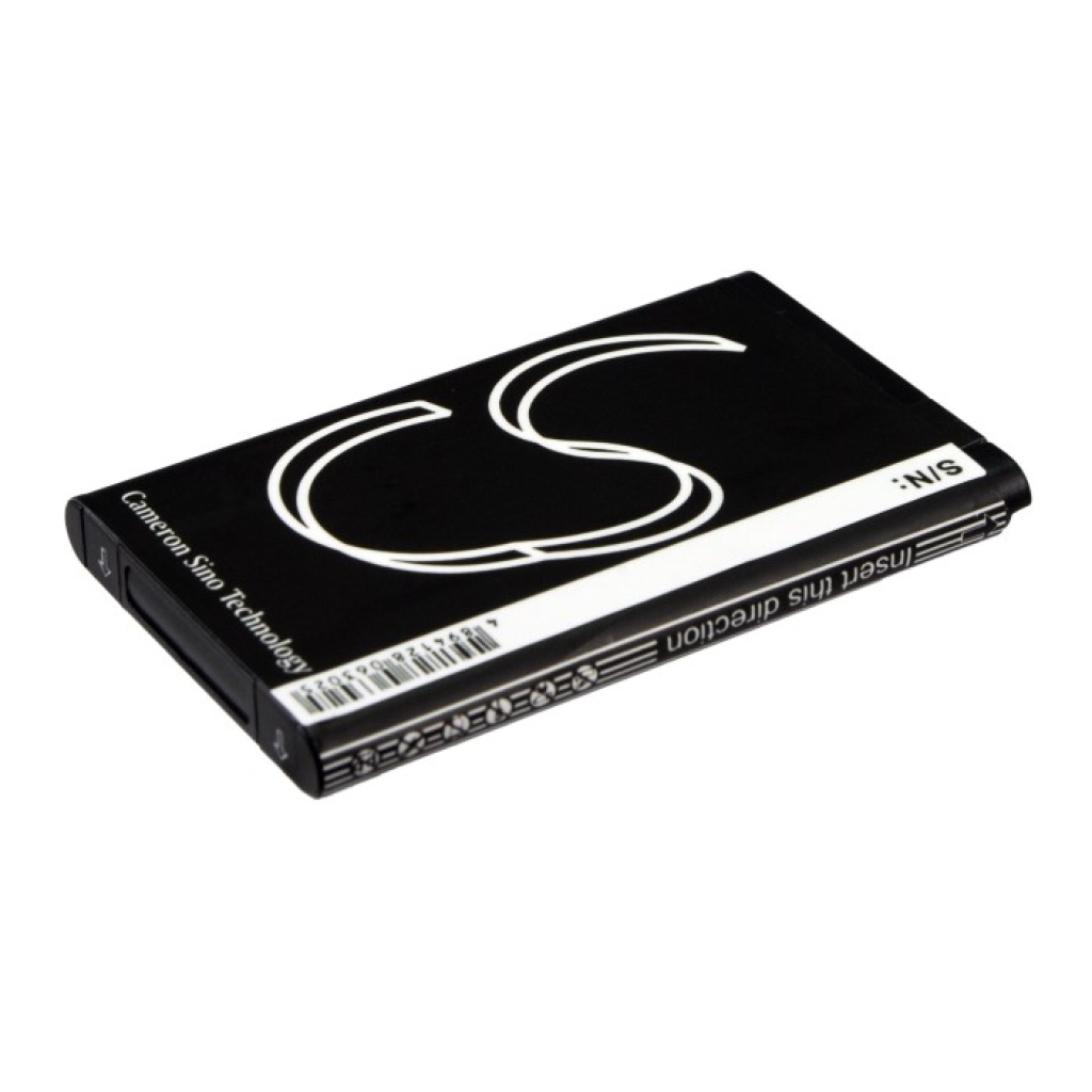 Încărcător de birou Samsung CS-SXI10SL