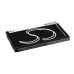 Baterie DAB Digital Sirius CS-SXI10SL