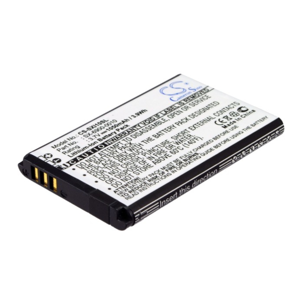 Încărcător de birou Samsung CS-SXI10SL
