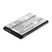 Încărcător de birou Samsung CS-SXI10SL