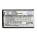 Baterie DAB Digital Sirius CS-SXI10SL