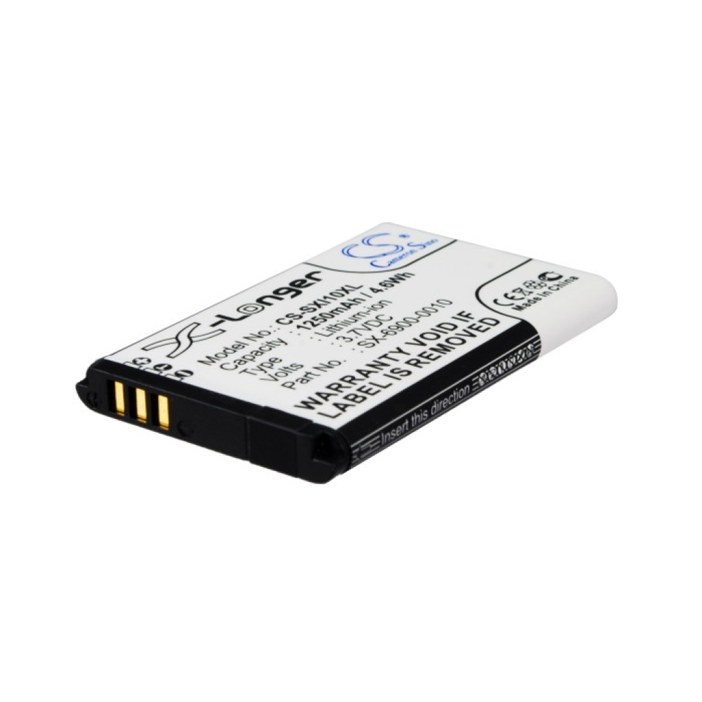 Încărcător de birou Infocus CS-SXI10XL