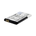 Încărcător de birou Infocus CS-SXI10XL
