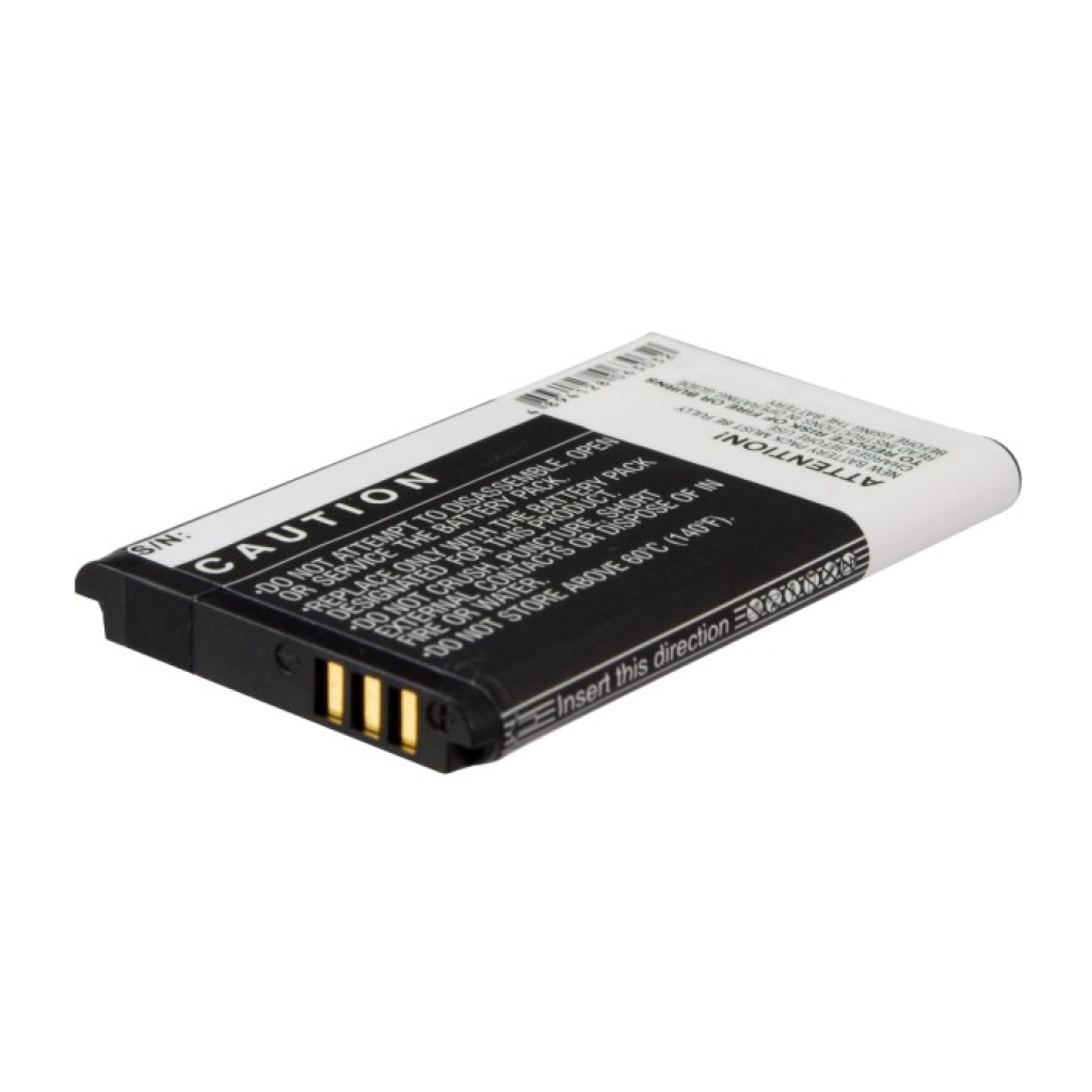 Încărcător de birou Infocus CS-SXI10XL
