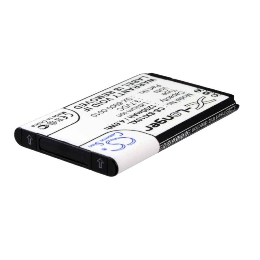 Încărcător de birou Infocus CS-SXI10XL