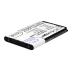 Încărcător de birou Infocus CS-SXI10XL