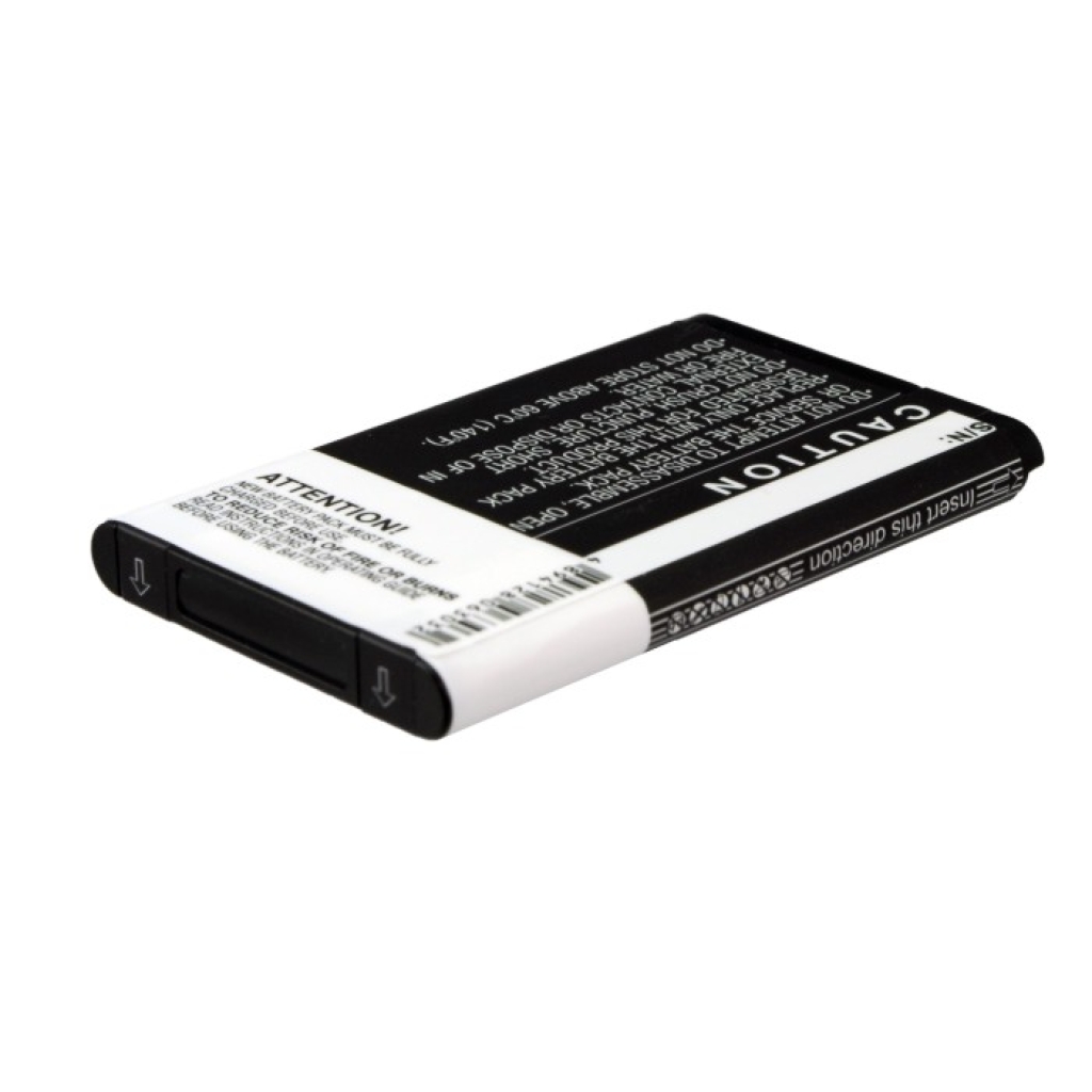 Încărcător de birou Infocus CS-SXI10XL