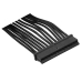 Baterii pentru laptop Adata CS-SXM150NB