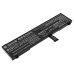Baterii pentru laptop Schenker XMG Fusion 15 XFU15L19 (CS-SXM150NB)