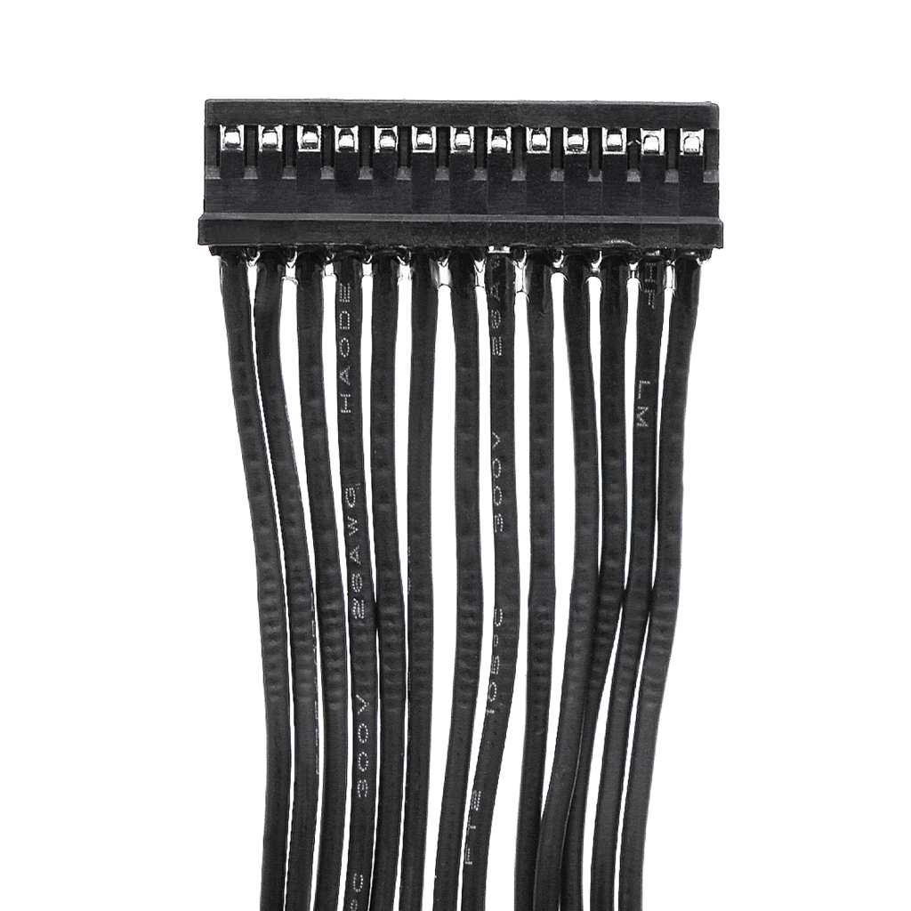 Baterii pentru laptop Schenker XMG Fusion 15 XFU15L19 (CS-SXM150NB)