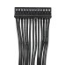Baterii pentru laptop Schenker XMG Fusion 15 XFU15L19 (CS-SXM150NB)