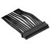 Baterii pentru laptop Schenker XMG Fusion 15 XFU15L19 (CS-SXM150NB)