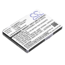 Înlocuire compatibilă pentru bateria Siemens L50645-K1310-X363,V30145-K1310-X363,V30145-K1310-X453