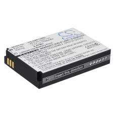 Înlocuire compatibilă pentru bateria Sonim BAT-01750-01 S,RPBAT-01950-01-S,VR-01,XP-0001100,XP3.20-0001100