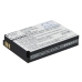 Baterie telefon mobil Socketmobile XP3.2 Quest Pro (CS-SXP130SL)