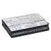 Baterie telefon mobil Socketmobile XP3.2 Quest Pro (CS-SXP130SL)