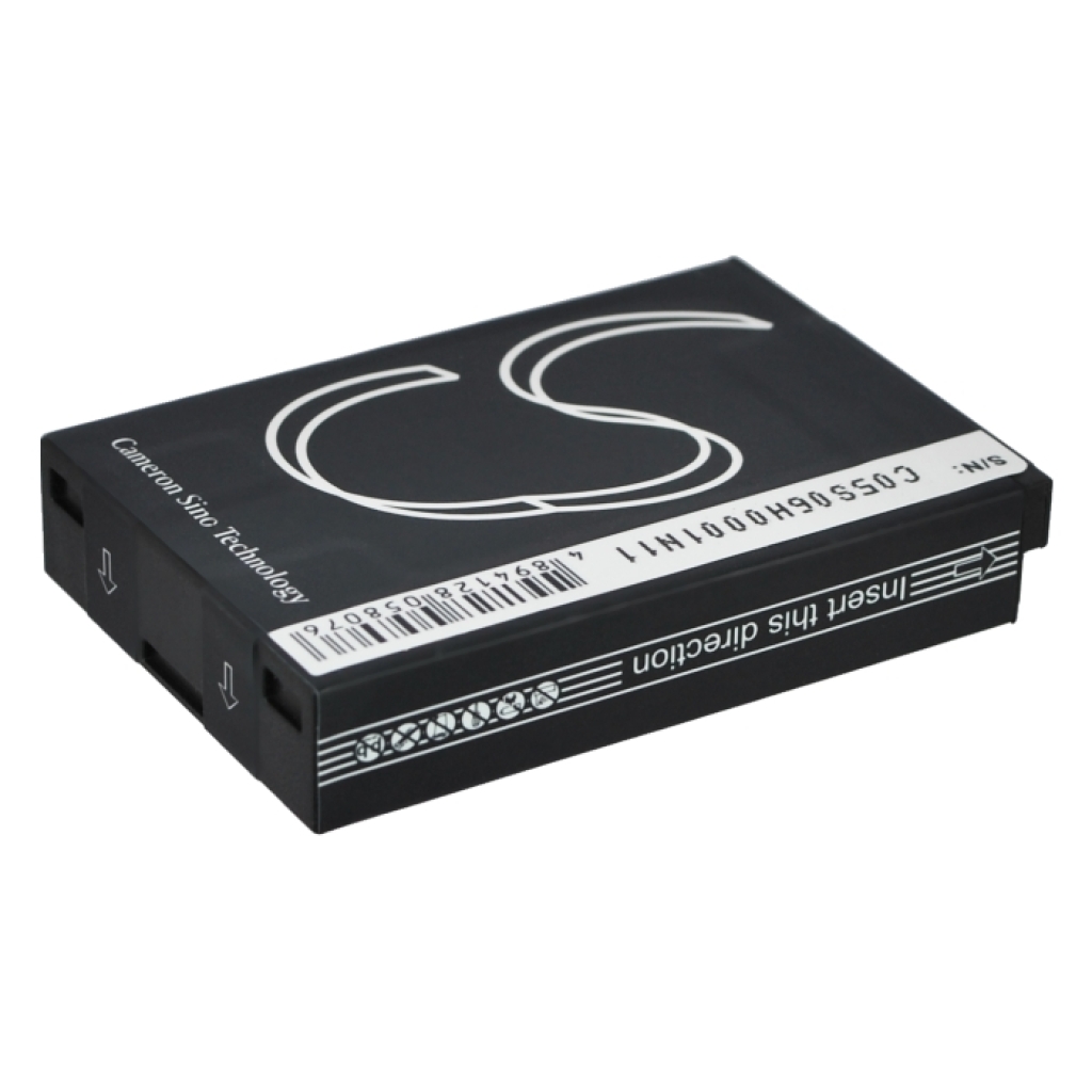 Baterie telefon mobil Socketmobile XP3.2 Quest Pro (CS-SXP130SL)