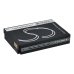 Baterie telefon mobil Socketmobile XP3.2 Quest Pro (CS-SXP130SL)