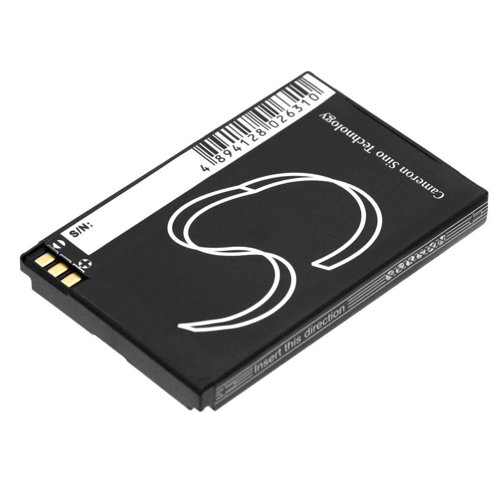 Încărcător de birou Mегафон CS-SXP1SL