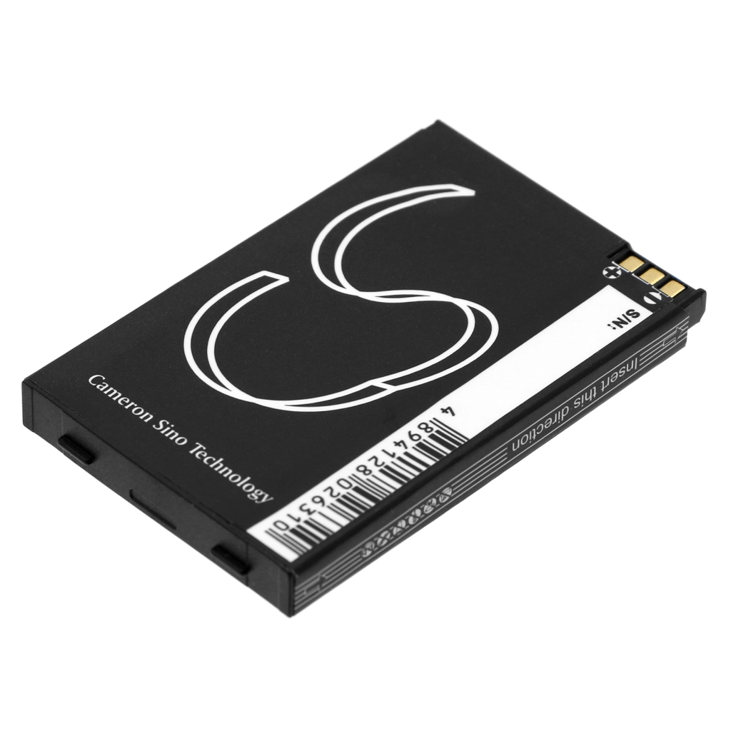 Încărcător de birou Mегафон CS-SXP1SL
