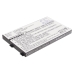 Baterie telefon mobil Socketmobile XP2 (CS-SXP200SL)