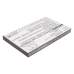 Baterie telefon mobil Socketmobile XP2 (CS-SXP200SL)