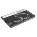 Baterie telefon mobil Socketmobile XP2 (CS-SXP200SL)