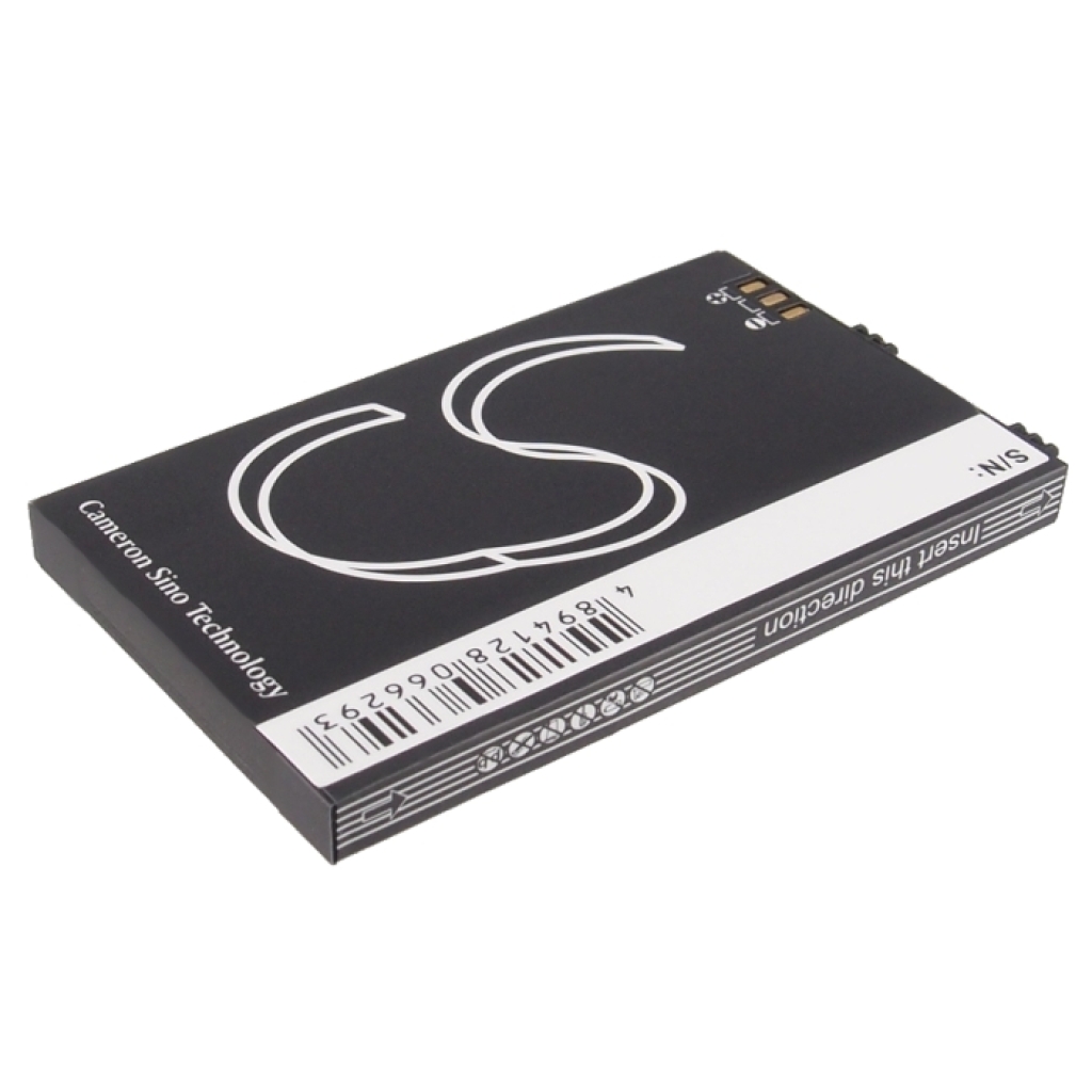 Baterie telefon mobil Socketmobile XP2 (CS-SXP200SL)