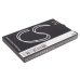 Baterie telefon mobil Socketmobile XP2 (CS-SXP200SL)