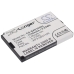 Încărcător de birou Universal CS-SXP300SL