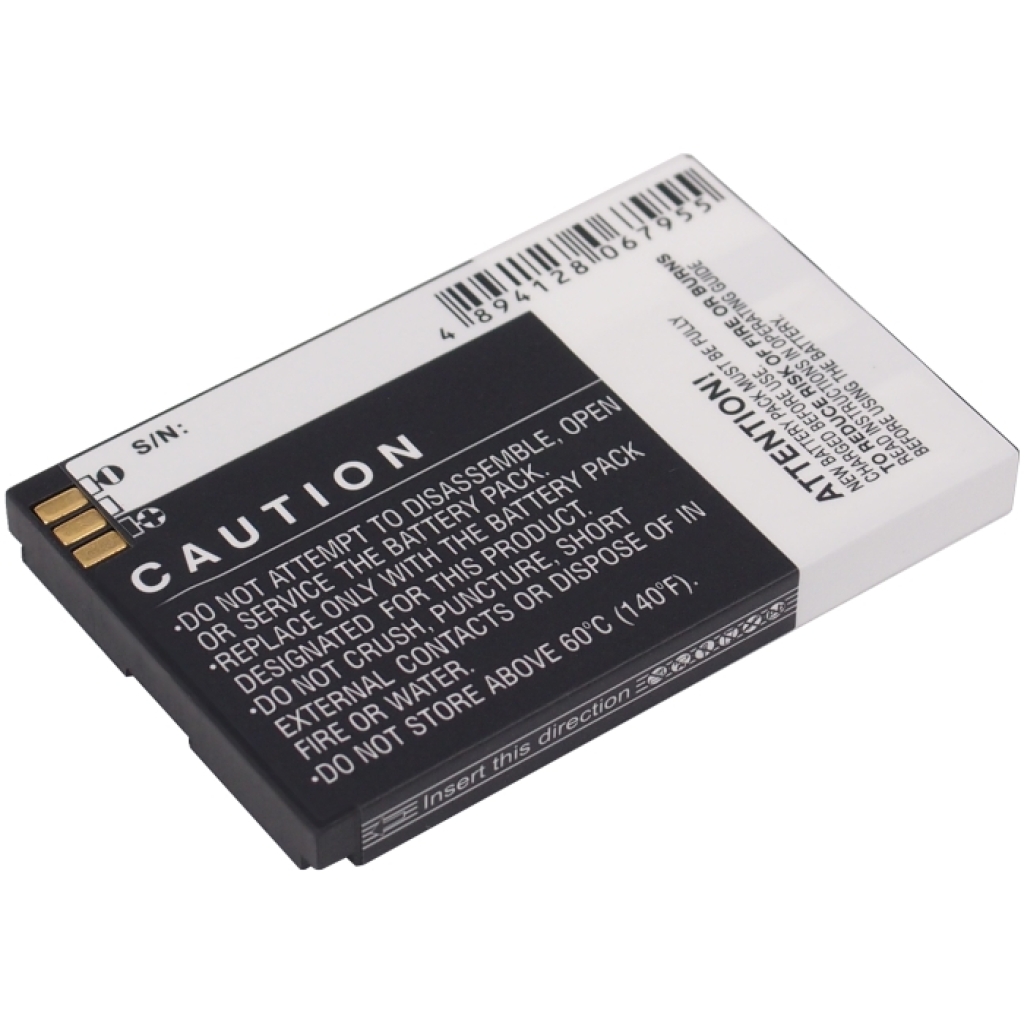 Încărcător de birou Universal CS-SXP300SL