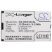 Încărcător de birou Universal CS-SXP300SL