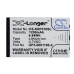 Încărcător de birou Universal CS-SXP310SL