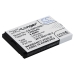 Încărcător de birou Universal CS-SXP310SL
