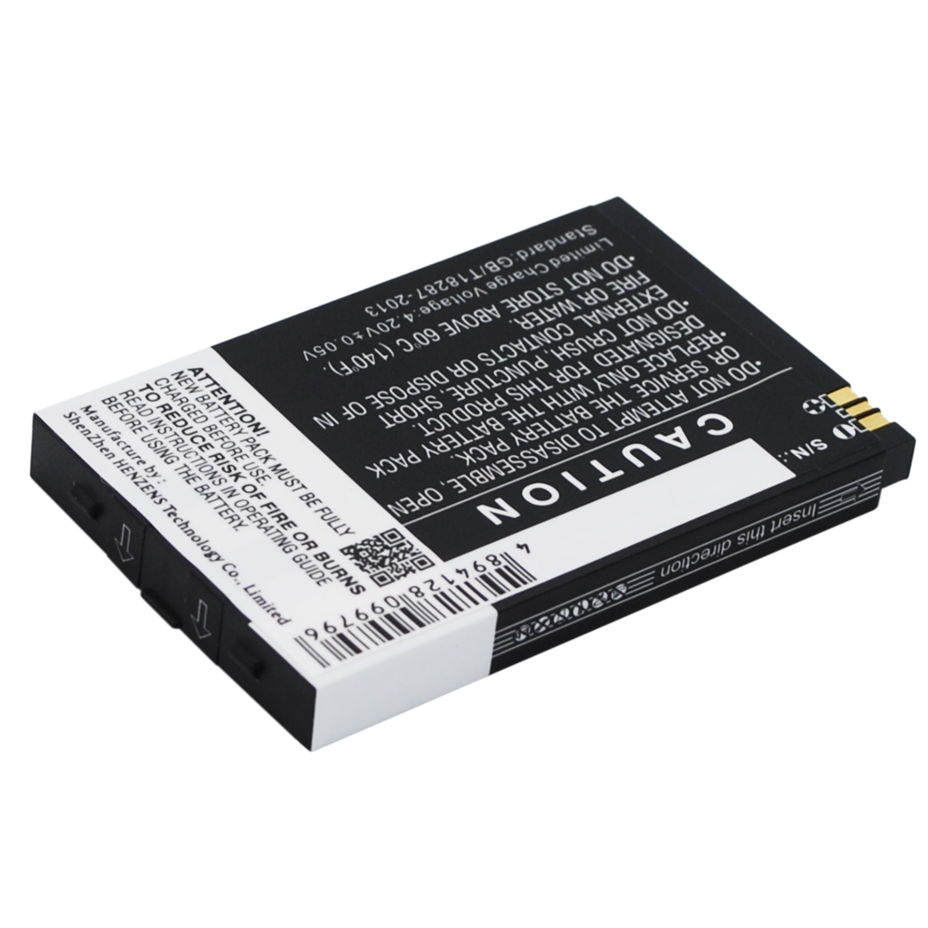 Încărcător de birou Universal CS-SXP310SL