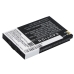 Încărcător de birou Universal CS-SXP310SL