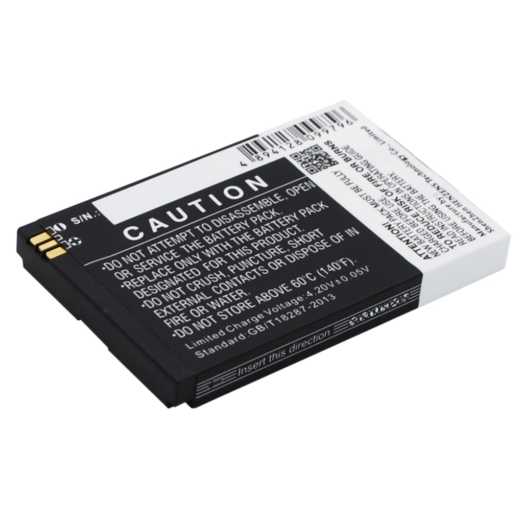 Încărcător de birou Universal CS-SXP310SL