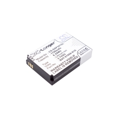 Înlocuire compatibilă pentru bateria Sonim BAT-01950-01S