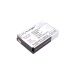 Baterie telefon mobil Socketmobile XP 3410 (CS-SXP341SL)