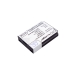 Baterie telefon mobil Socketmobile XP 3410 (CS-SXP341SL)